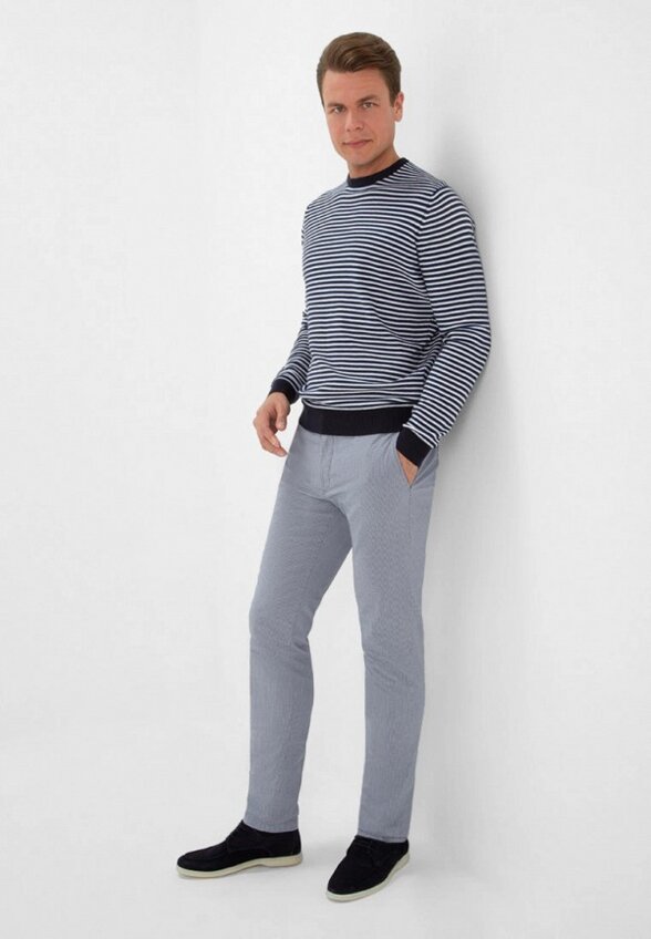 Джемпер Thomas Berger