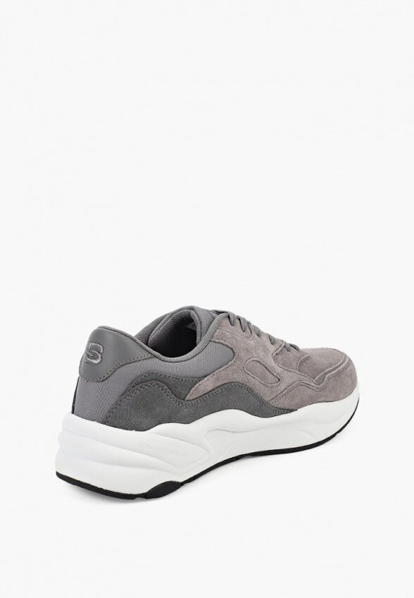 Кроссовки STREETBEAT