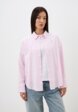 Рубашка O'STIN1  - превью