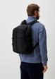 Рюкзак Fabretti4  - превью