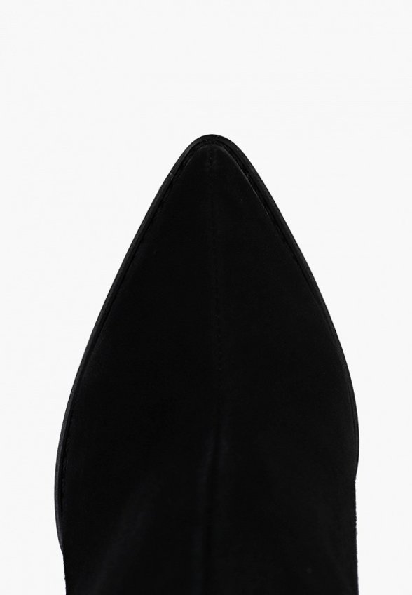 Полусапоги Lenuver