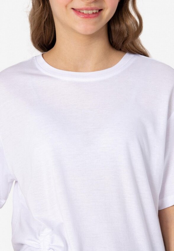 Футболка Kapika