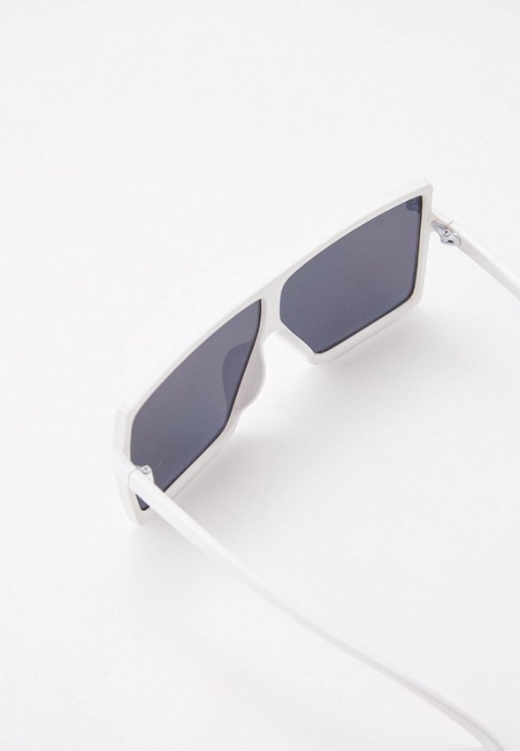 Очки солнцезащитные Vitacci