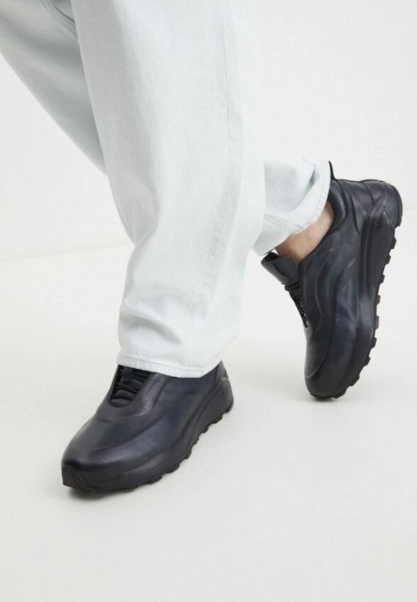 Кроссовки Maison David