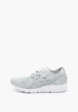 Кроссовки ASICS1  - превью