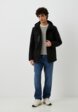 Парка Urban Fashion for Men2  - превью