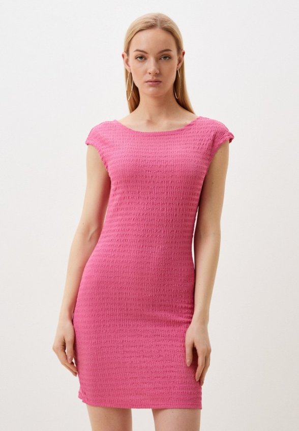 Платье Concept Club