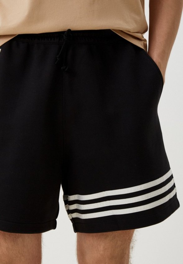 Шорты спортивные adidas Originals