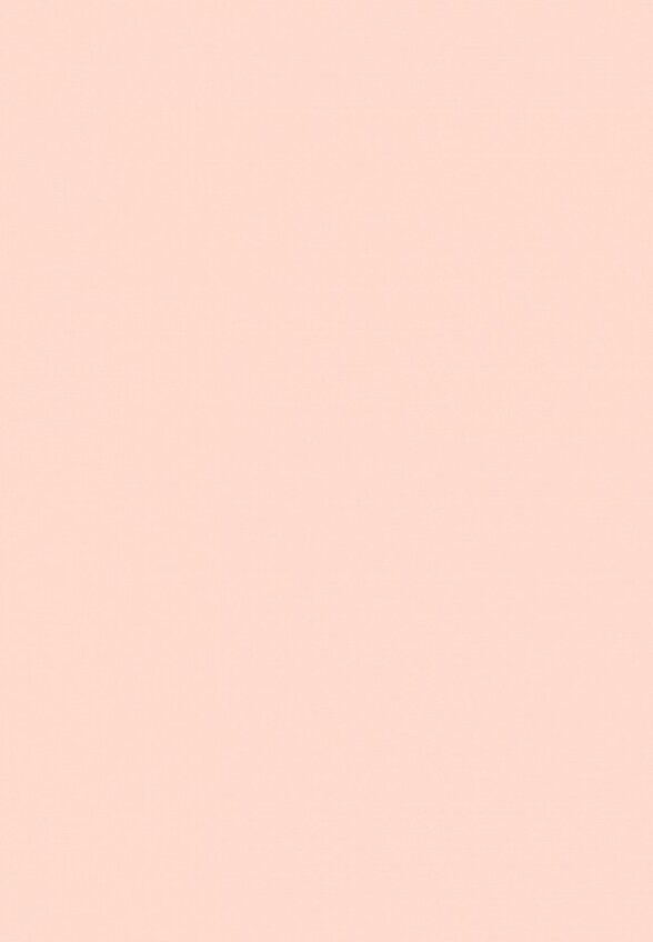 Сыворотка для губ Make Up Factory