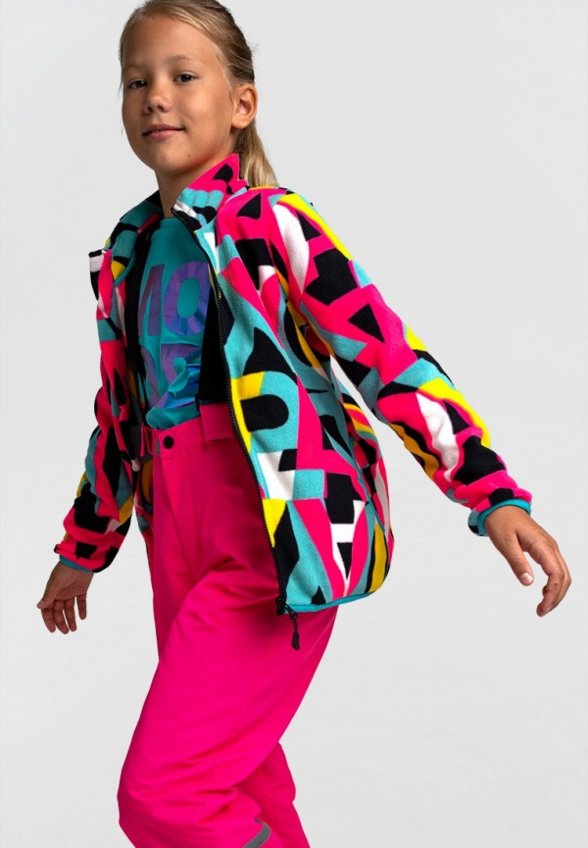 Олимпийка PlayToday