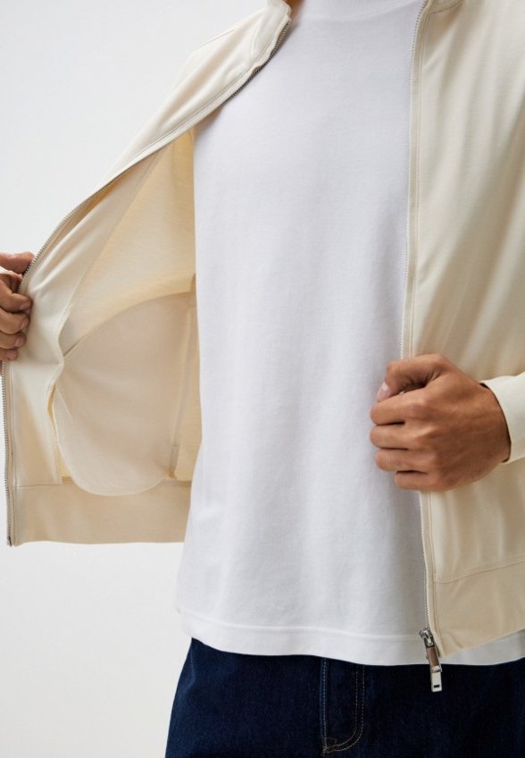 Олимпийка Ogogo