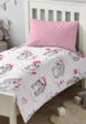 Постельное белье детское Juno2  - превью