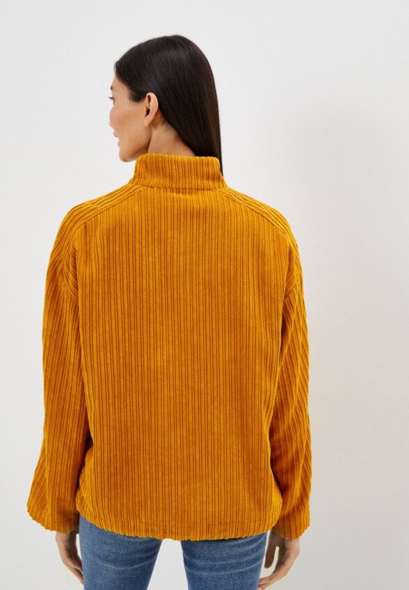 Жакет Модный дом Виктории Тишиной