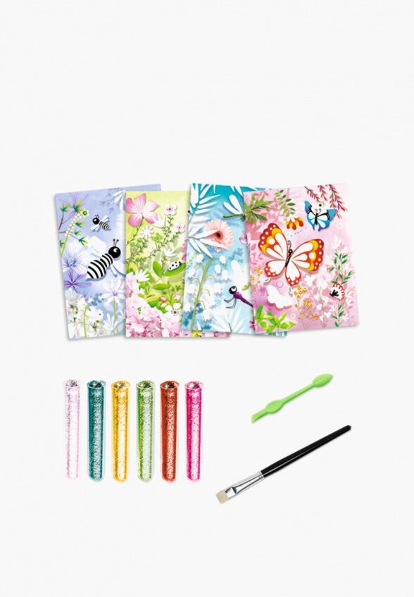 Набор для творчества Djeco