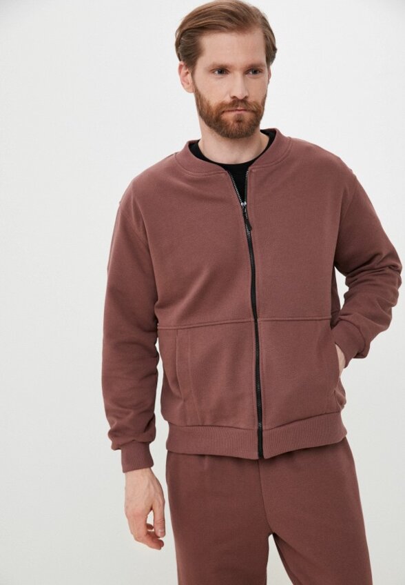 Костюм спортивный Агапэ