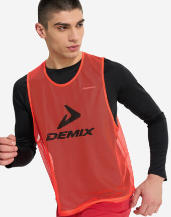 Манишка мужская Demix, Оранжевый женщинам