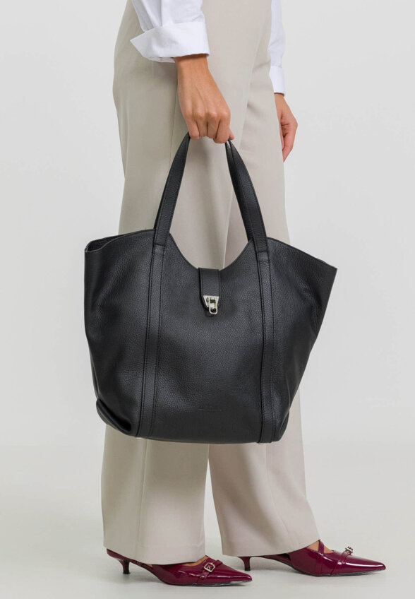 Др.Коффер 30811S-04 сумка женская