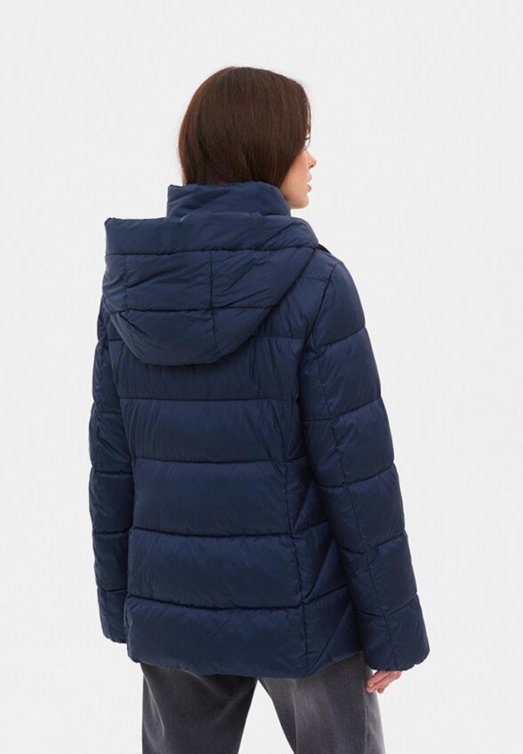 Пуховик Gerry Weber