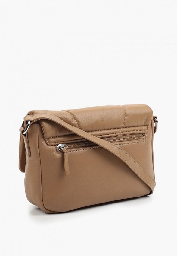 Сумка Thomas Munz