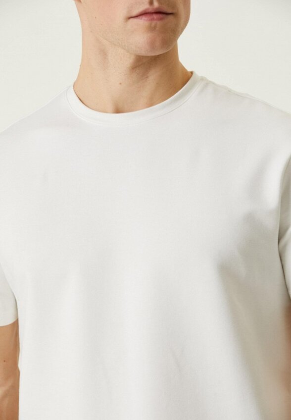 Футболка NetWork