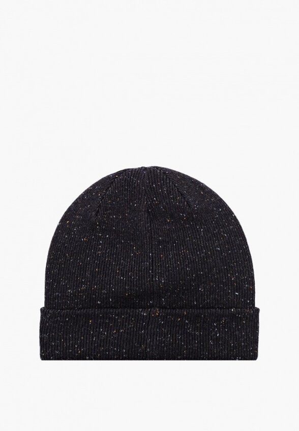 Шапка Helly Hansen