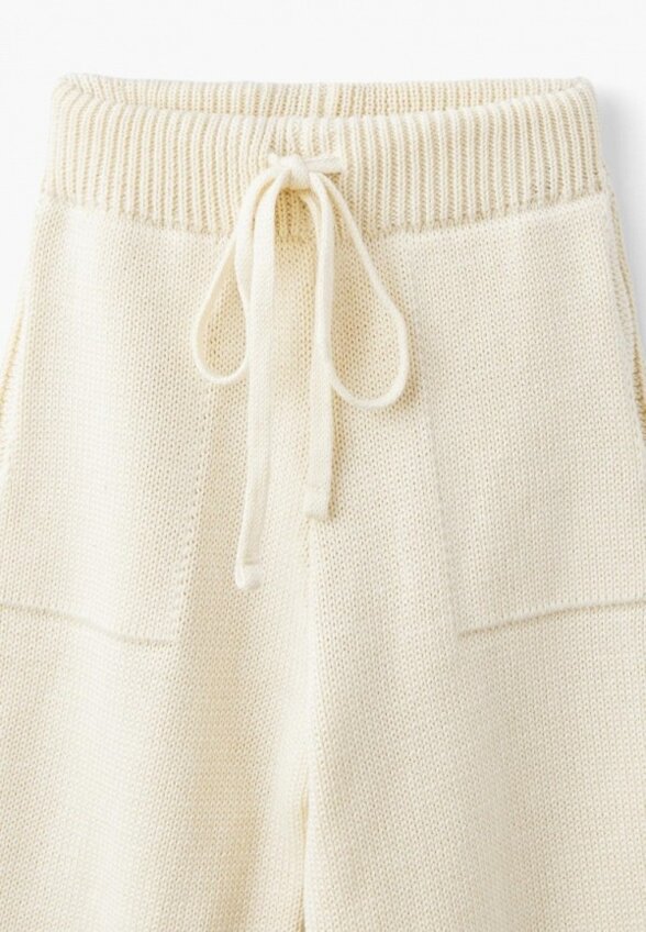 Брюки Happy Baby