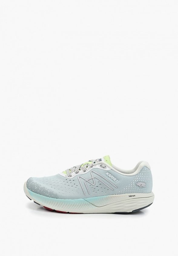 Кроссовки Karhu