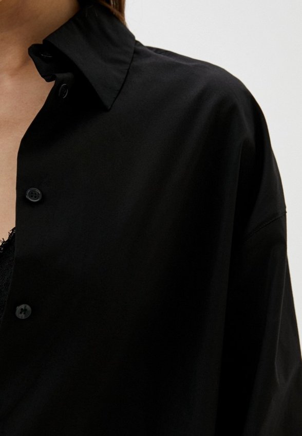 Рубашка Belevtseva