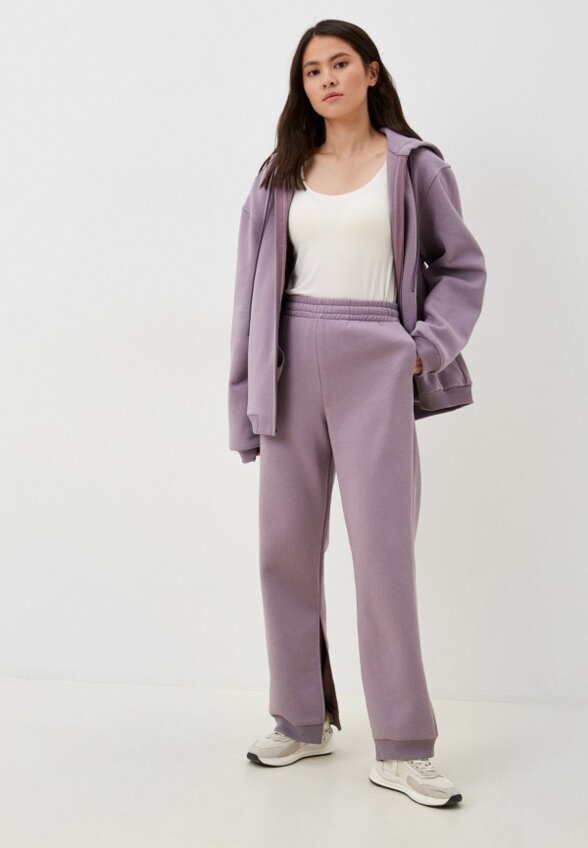 Брюки спортивные Irnby