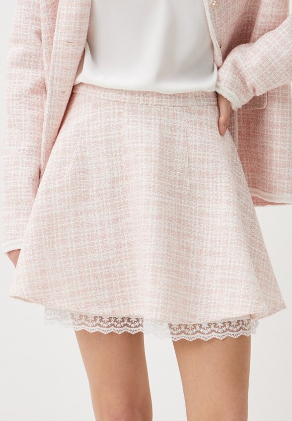 Юбка Kira Plastinina