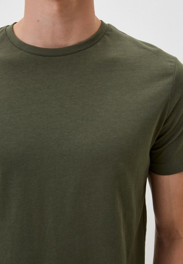 Футболка Terranova