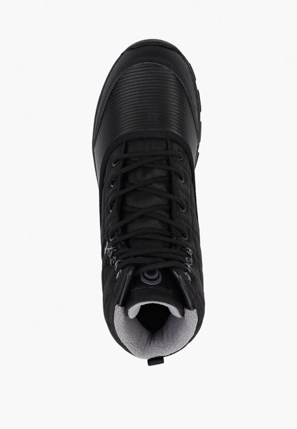 Ботинки трекинговые Outventure