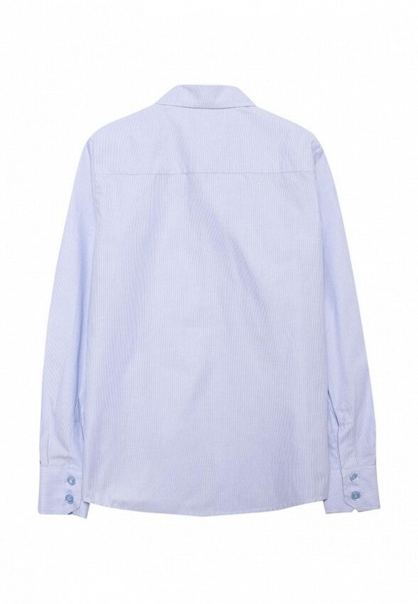 Рубашка Choupette