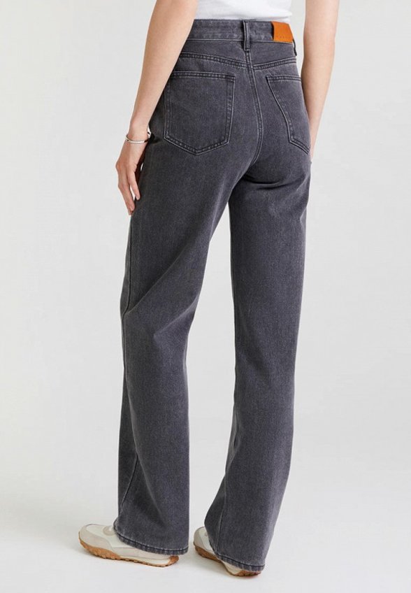 Джинсы To Be Blossom