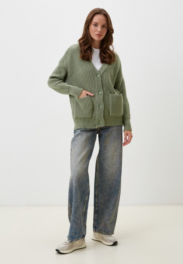 Кардиган Koton