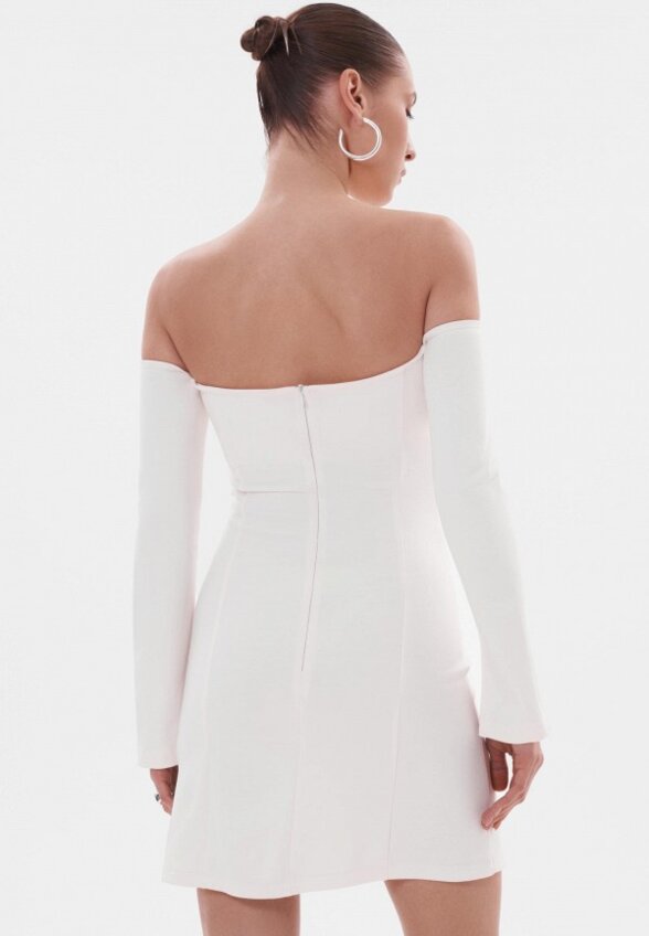 Платье Top Top