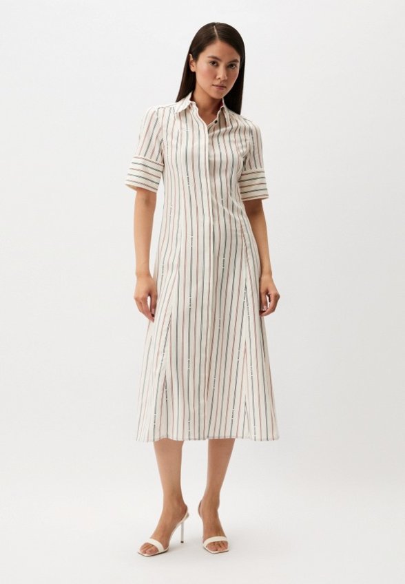 Платье Tommy Hilfiger