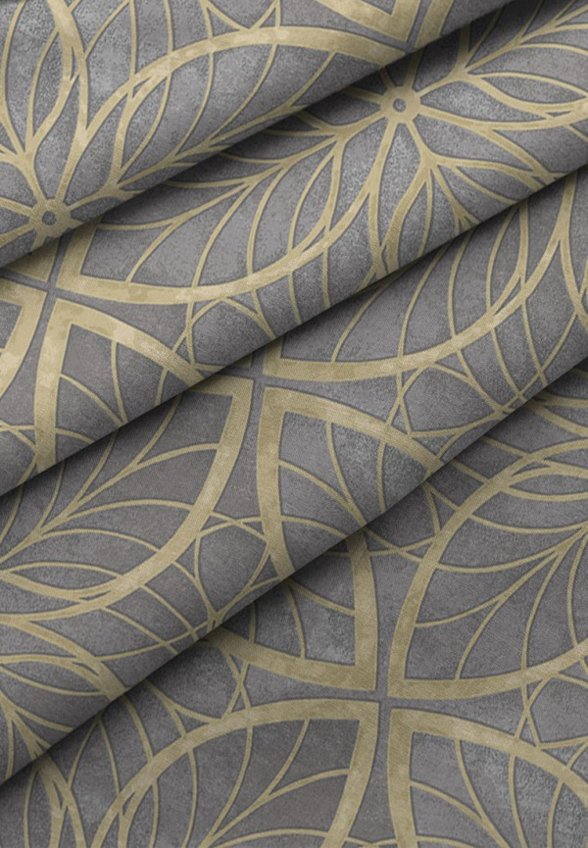 Подушка декоративная Унисон