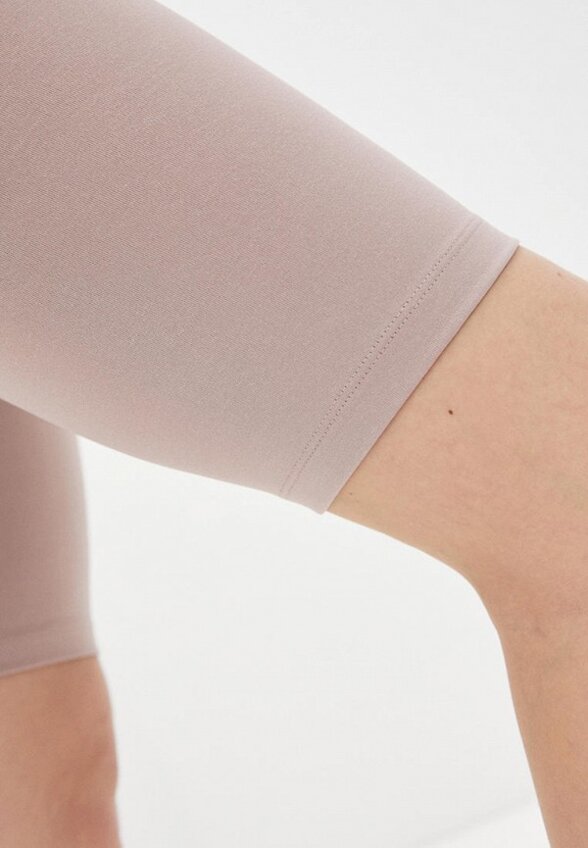 Велосипедки Baon