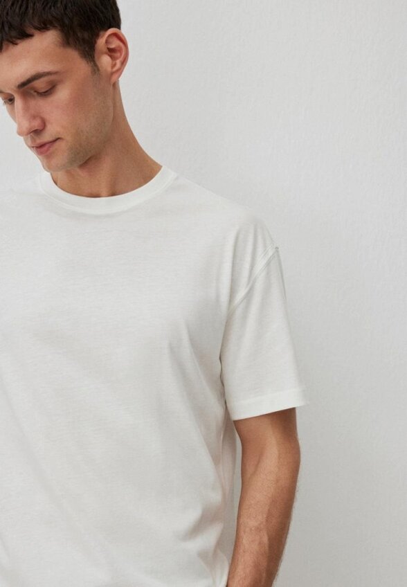 Футболка Mavi