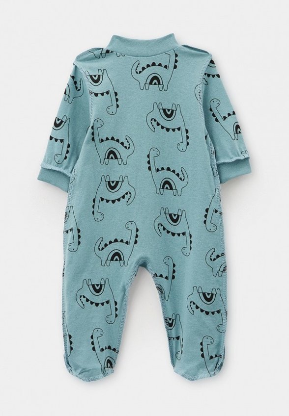 Комбинезон Youlala