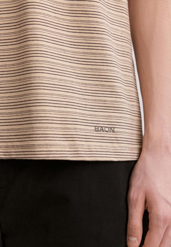 Футболка Baon