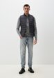 Жилет утепленный Urban Fashion for Men2  - превью