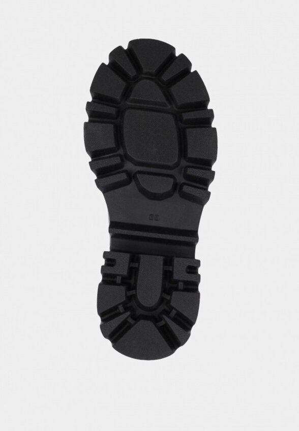 Ботинки Angelina's Way