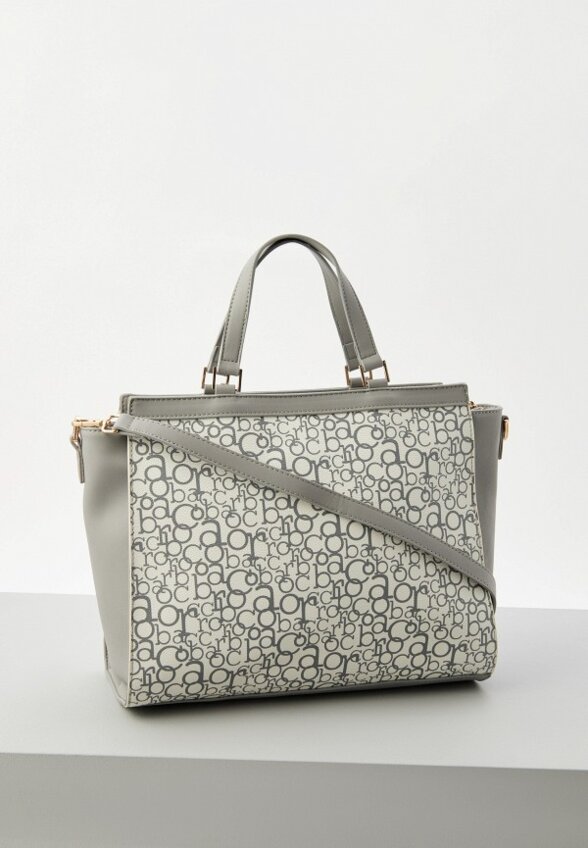 Сумка и кошелек Roccobarocco