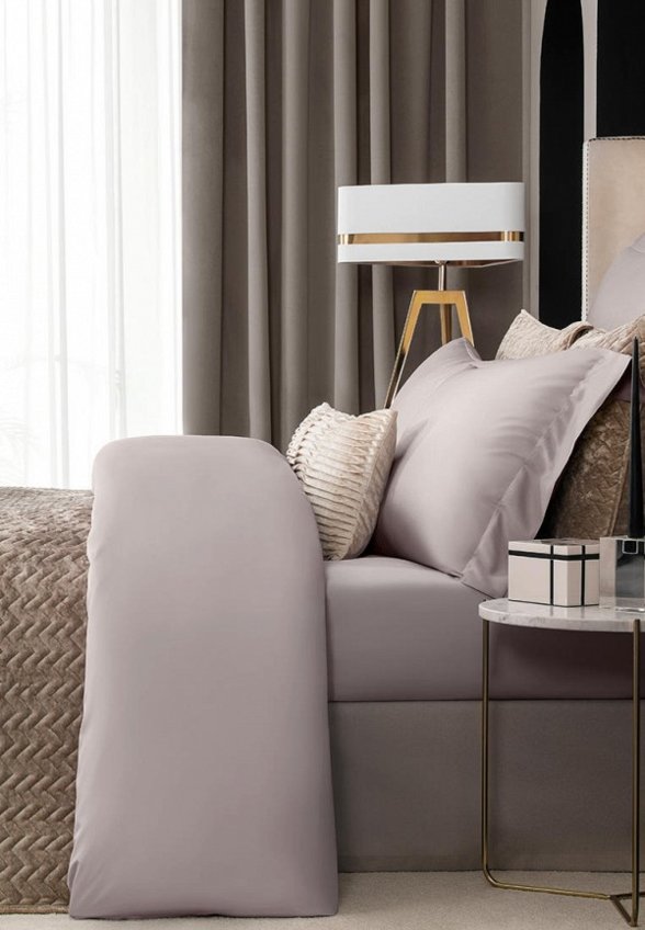 Простыня Евро Togas