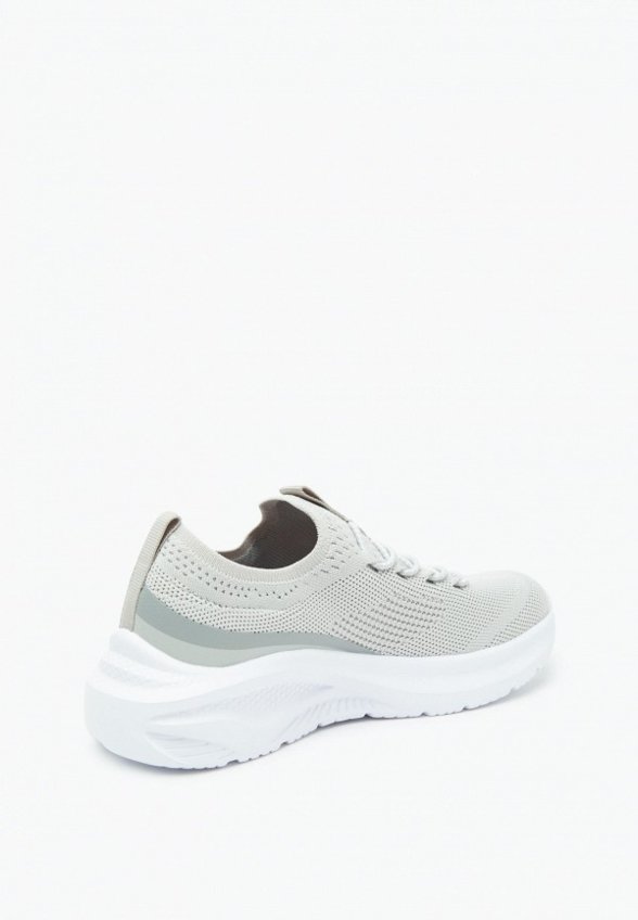 Кроссовки Mascotte Junior