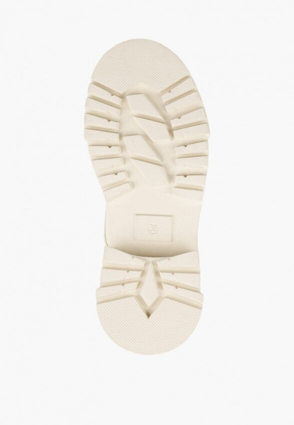 Ботинки Sbalo