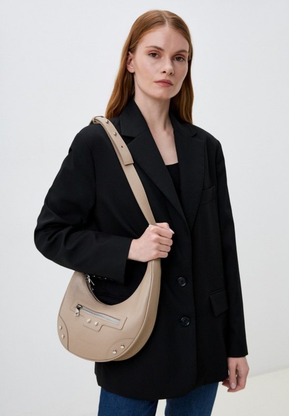 Сумка Marina Adamenko