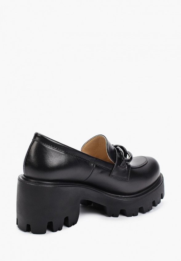 Туфли Altabella